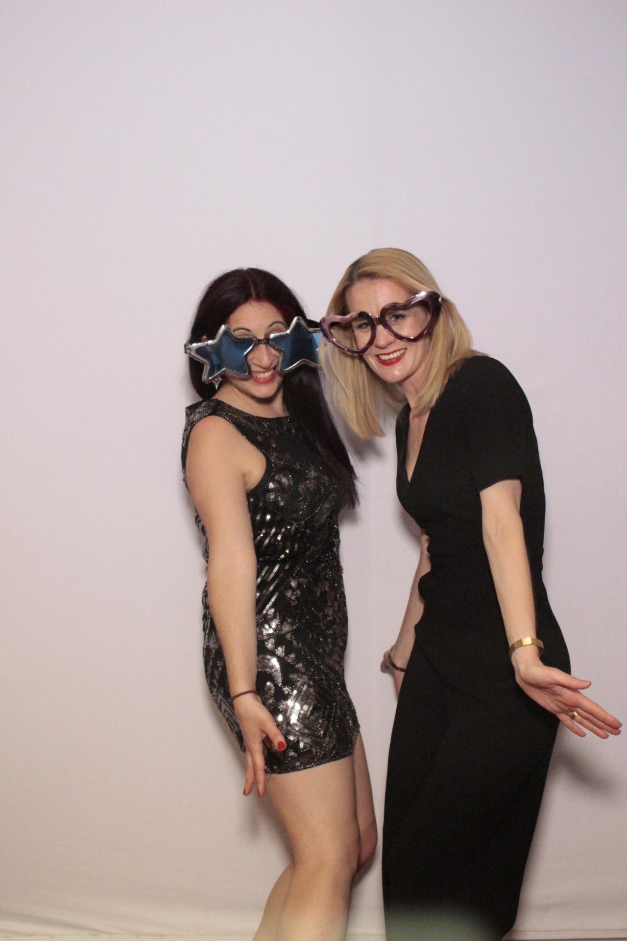 Danielle’s 40th birthday | View more photos from the event at gallery.myphotoboothexperience.co.uk/u/MyPhotoBoothExperienceLtd/Danielle’s-40th-birthday